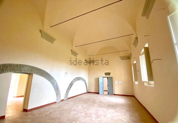 appartamento in affitto a Casalecchio di Reno