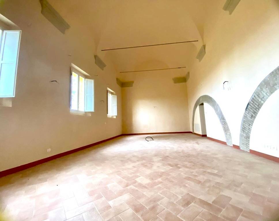 appartamento in affitto a Casalecchio di Reno