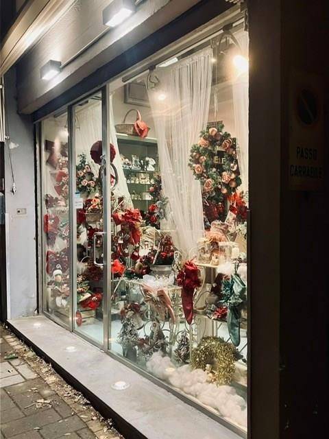 negozio in affitto a Casalecchio di Reno