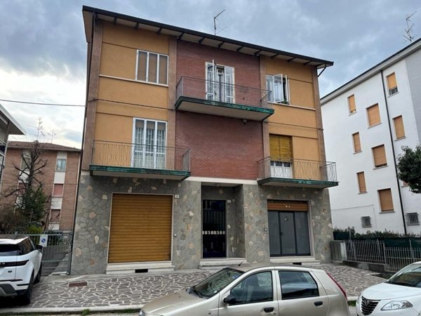 ufficio in affitto a Casalecchio di Reno