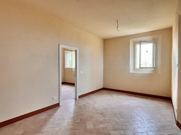 appartamento in affitto a Casalecchio di Reno