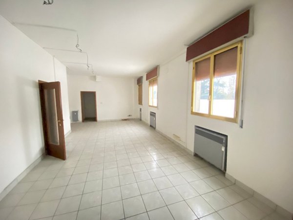 ufficio in affitto a Casalecchio di Reno