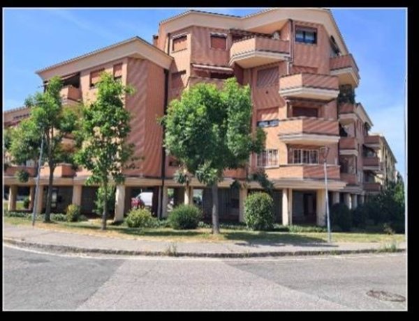 appartamento in affitto a Casalecchio di Reno in zona San Biagio