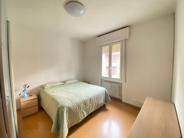 appartamento in affitto a Casalecchio di Reno