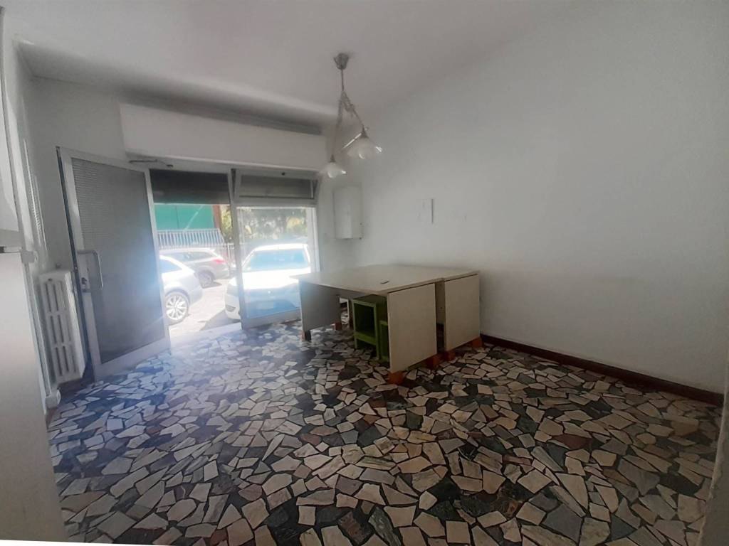 ufficio in affitto a Casalecchio di Reno