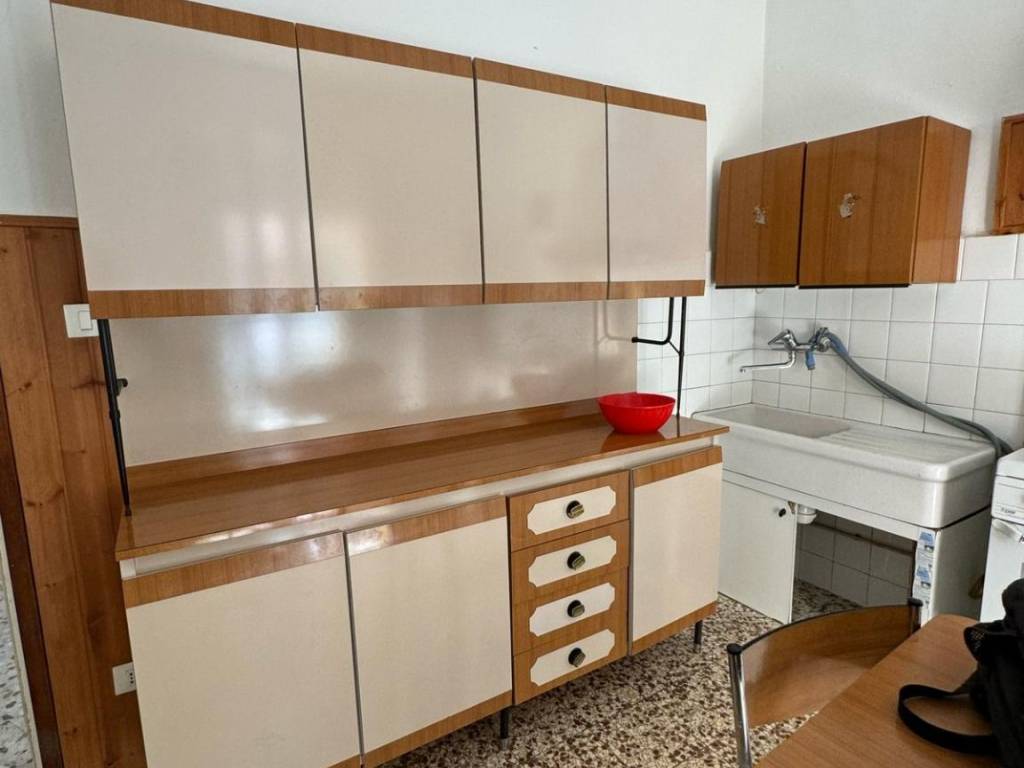 appartamento in affitto a Casalecchio di Reno
