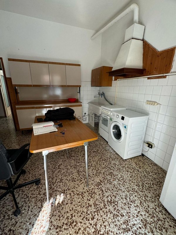appartamento in affitto a Casalecchio di Reno
