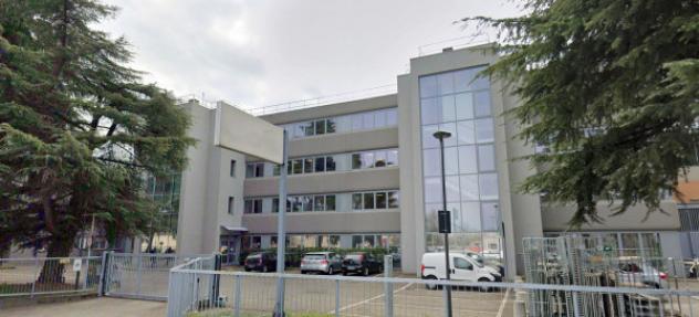 ufficio in affitto a Casalecchio di Reno