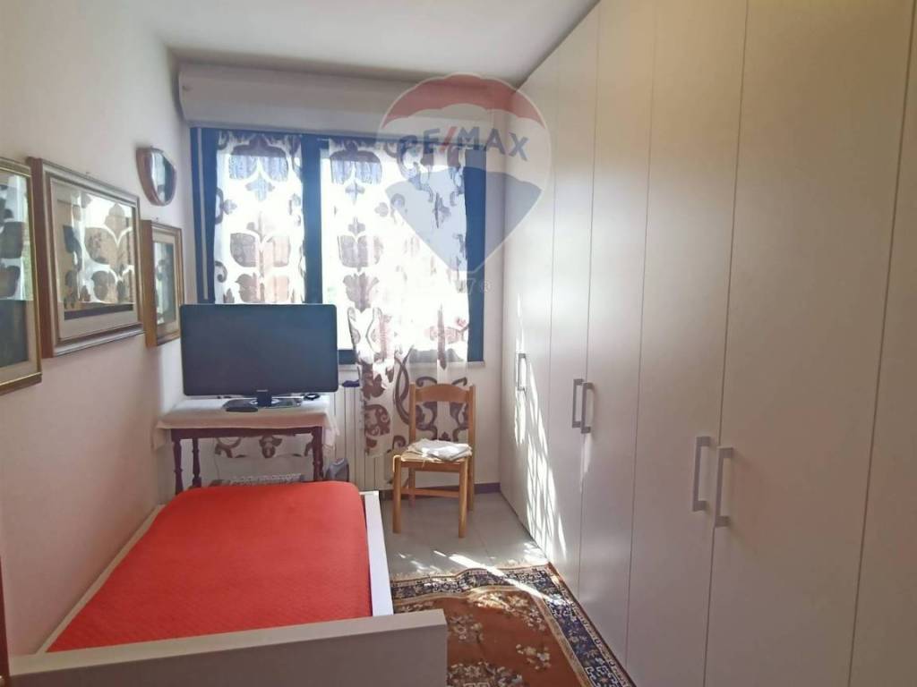 appartamento in affitto a Casalecchio di Reno