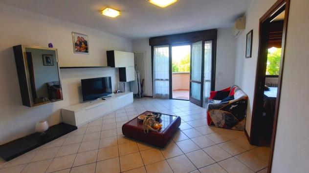 appartamento in affitto a Casalecchio di Reno