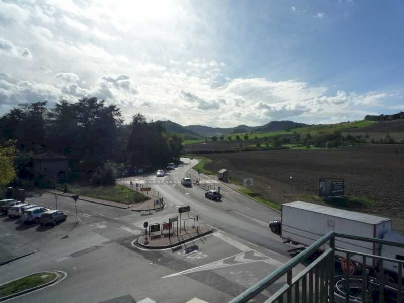 appartamento in affitto a Casalecchio di Reno in zona San Biagio
