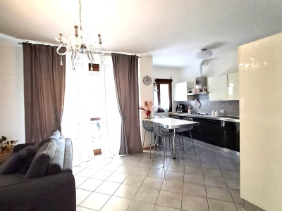 appartamento in affitto a Casalecchio di Reno