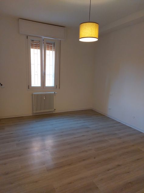 appartamento in affitto a Casalecchio di Reno in zona Croce