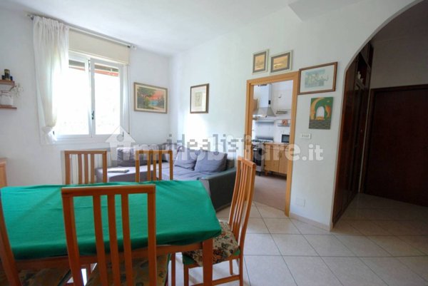 appartamento in affitto a Casalecchio di Reno