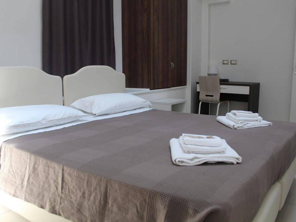 appartamento in affitto a Casalecchio di Reno