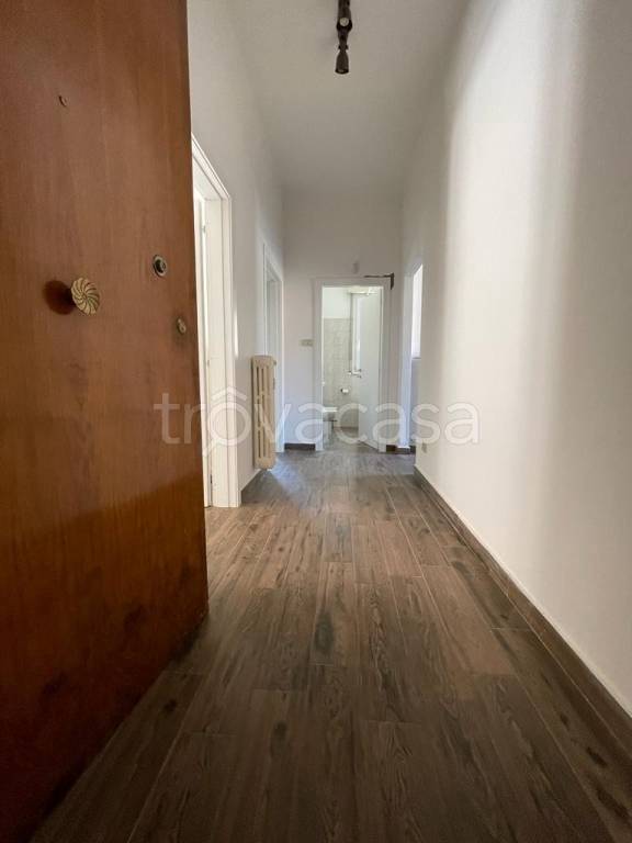 appartamento in affitto a Casalecchio di Reno
