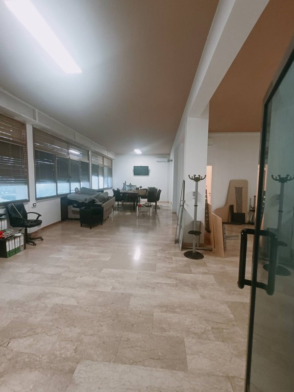 ufficio in affitto a Casalecchio di Reno