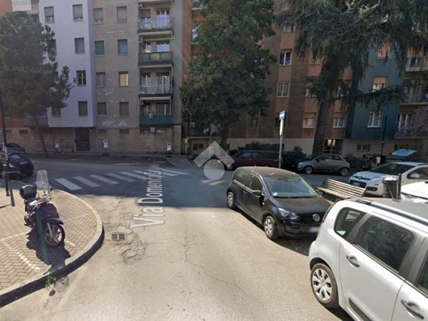 appartamento in affitto a Casalecchio di Reno in zona Croce