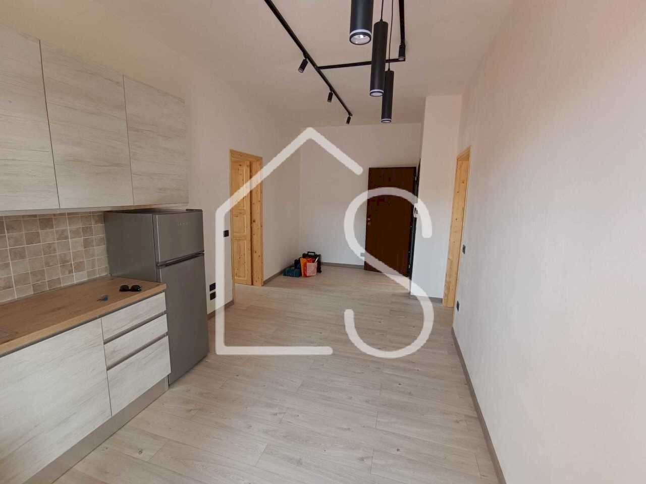 appartamento in affitto a Casalecchio di Reno in zona Ceretolo