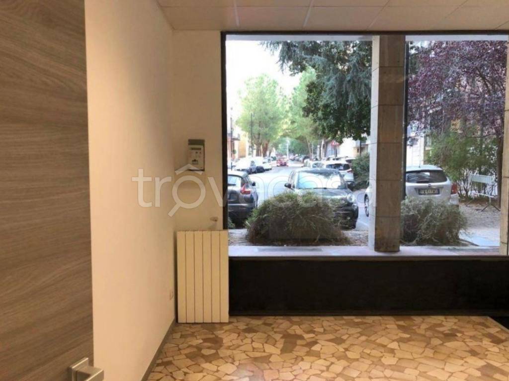 appartamento in affitto a Casalecchio di Reno