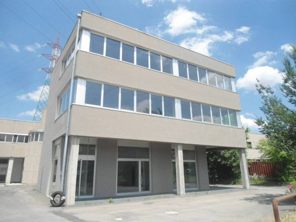 loft in affitto a Casalecchio di Reno