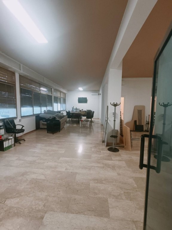 ufficio in affitto a Casalecchio di Reno