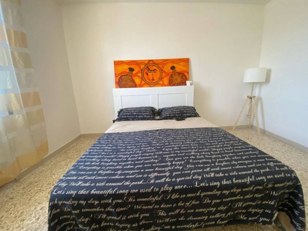 appartamento in affitto a Casalecchio di Reno