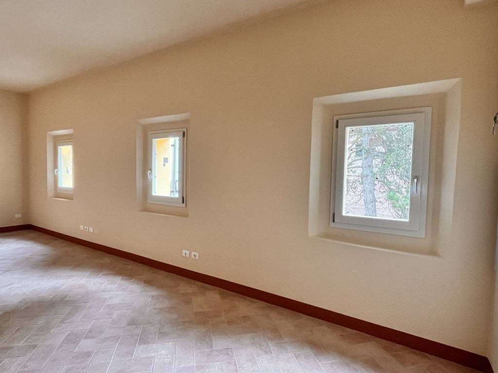 appartamento in affitto a Casalecchio di Reno