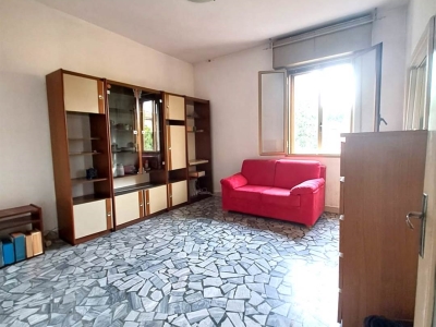 appartamento in affitto a Casalecchio di Reno