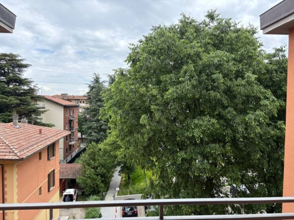appartamento in affitto a Casalecchio di Reno in zona Croce