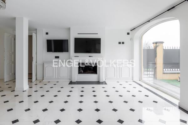 casa indipendente in affitto a Casalecchio di Reno