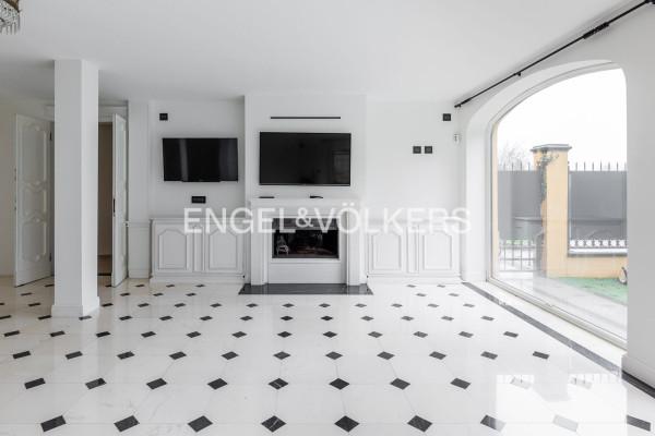 casa indipendente in affitto a Casalecchio di Reno