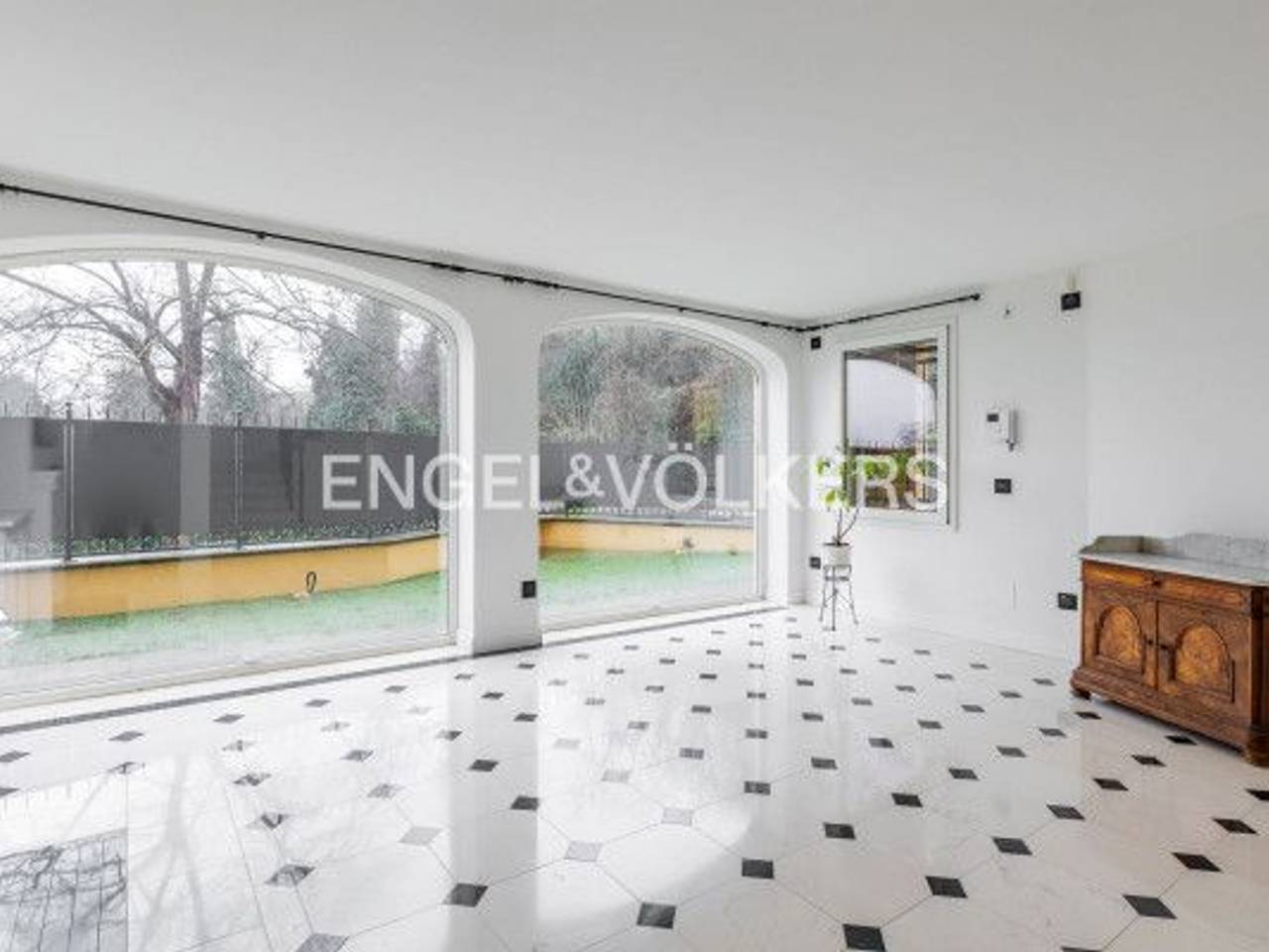 casa indipendente in affitto a Casalecchio di Reno