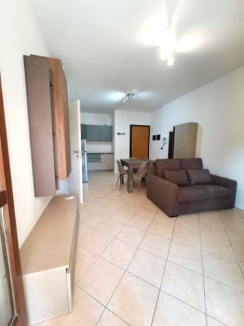 appartamento in affitto a Casalecchio di Reno