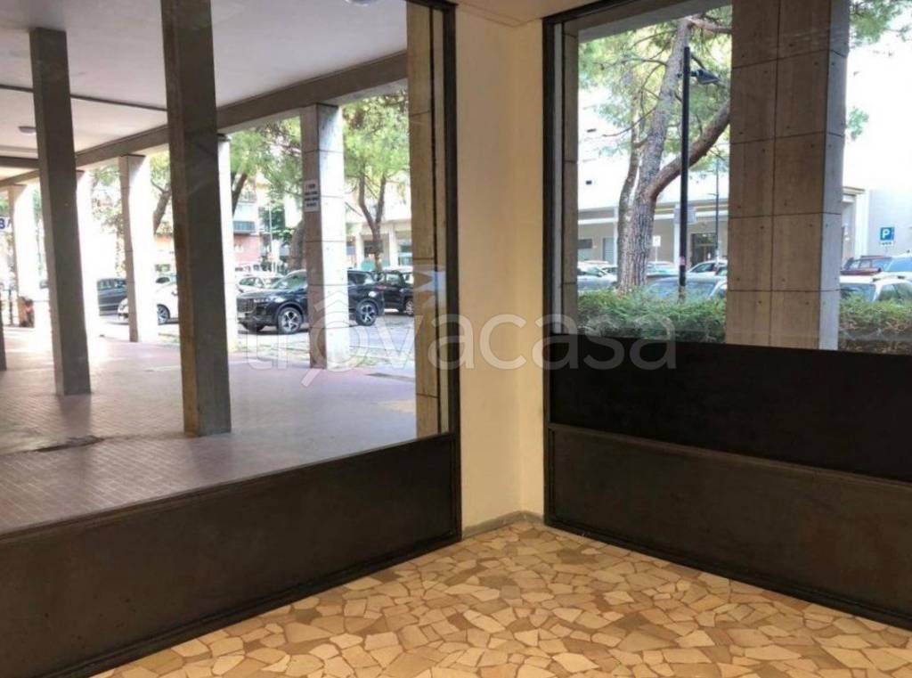 appartamento in affitto a Casalecchio di Reno