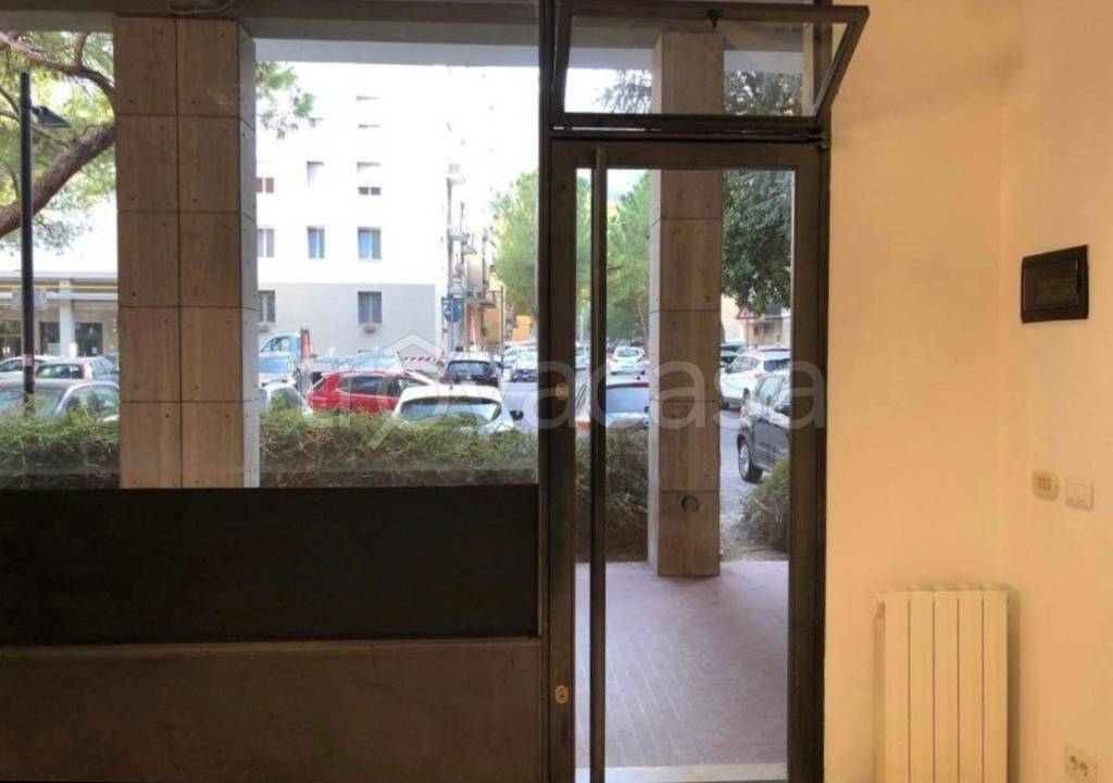 appartamento in affitto a Casalecchio di Reno