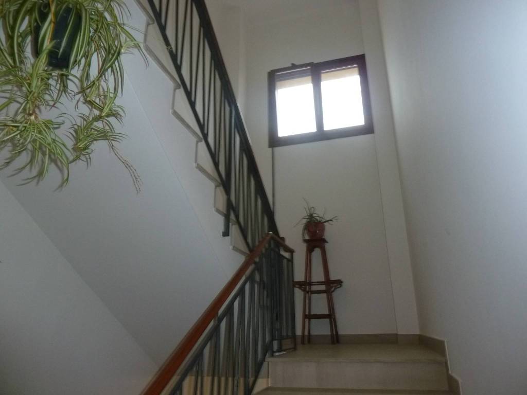 appartamento in affitto a Casalecchio di Reno in zona Garibaldi/La Mutua