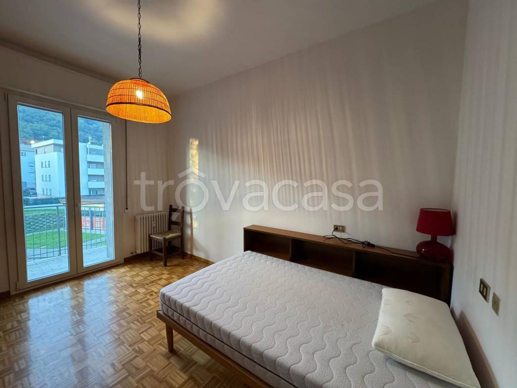 appartamento in affitto a Casalecchio di Reno