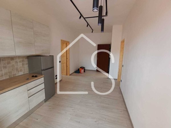 appartamento in affitto a Casalecchio di Reno in zona Ceretolo