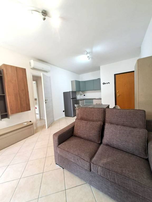 appartamento in affitto a Casalecchio di Reno