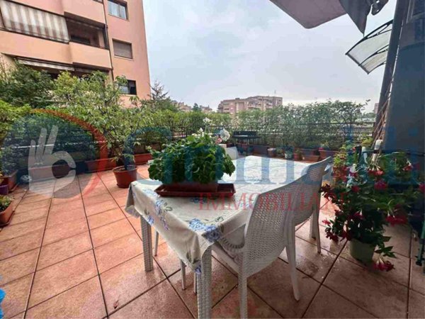 appartamento in affitto a Casalecchio di Reno