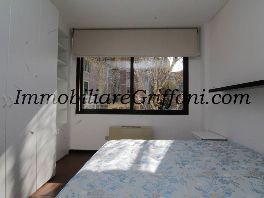 appartamento in affitto a Casalecchio di Reno in zona Croce