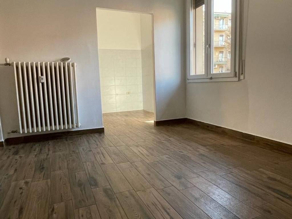 appartamento in affitto a Casalecchio di Reno