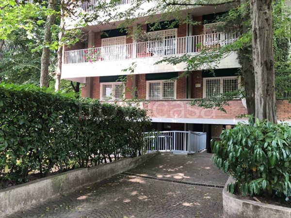 ufficio in affitto a Casalecchio di Reno