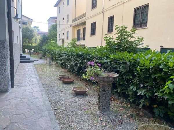 appartamento in affitto a Casalecchio di Reno