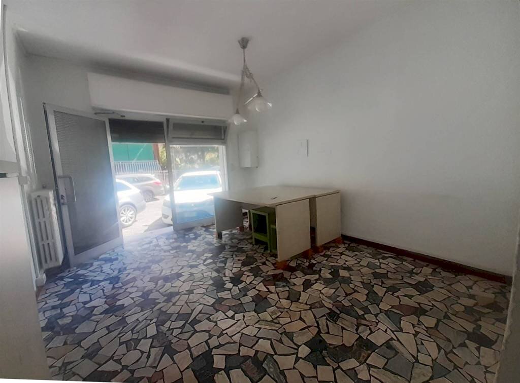 ufficio in affitto a Casalecchio di Reno