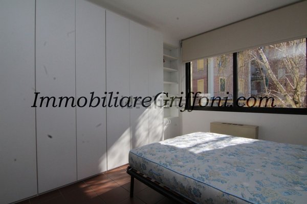 appartamento in affitto a Casalecchio di Reno
