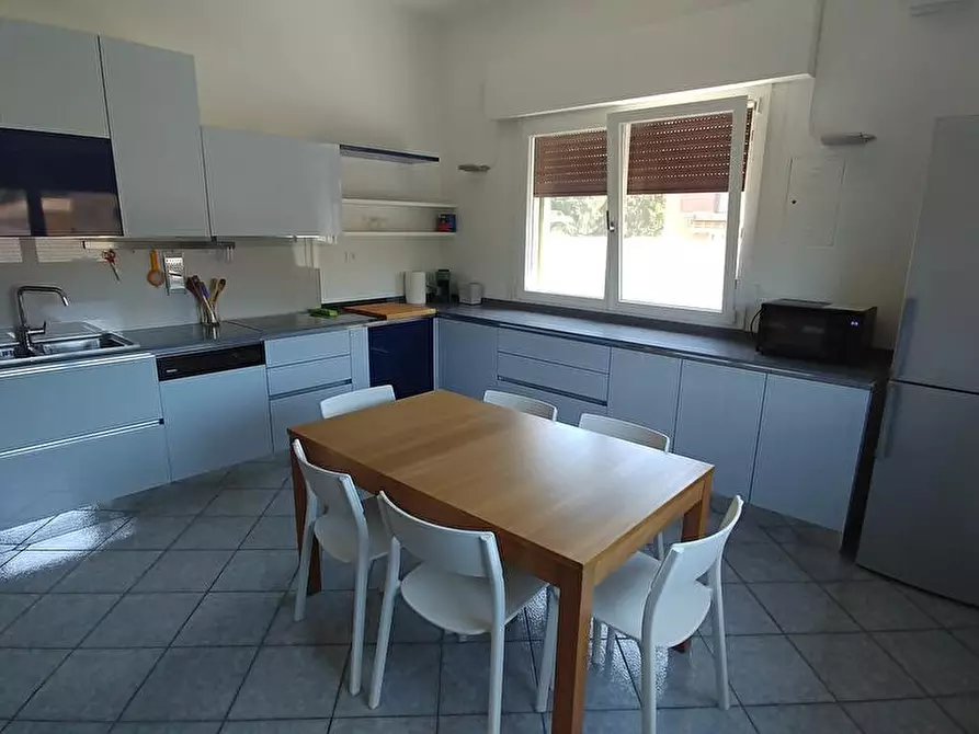 appartamento in affitto a Casalecchio di Reno