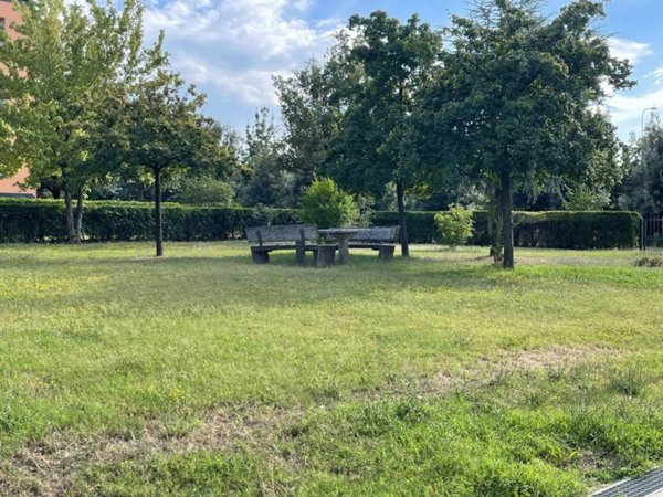 appartamento in affitto a Casalecchio di Reno in zona Ceretolo