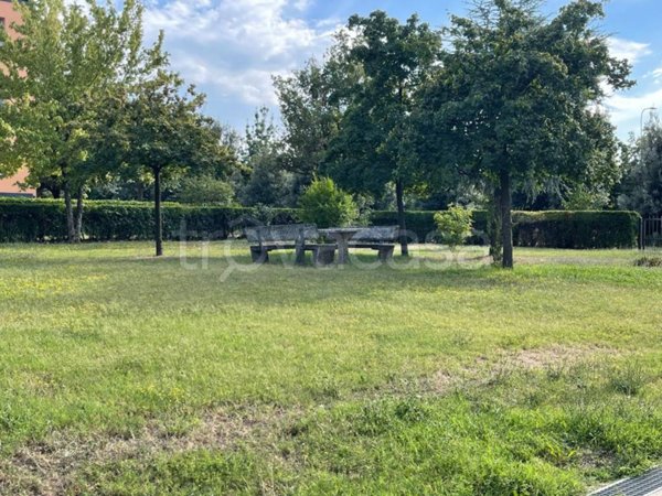 appartamento in affitto a Casalecchio di Reno in zona Ceretolo